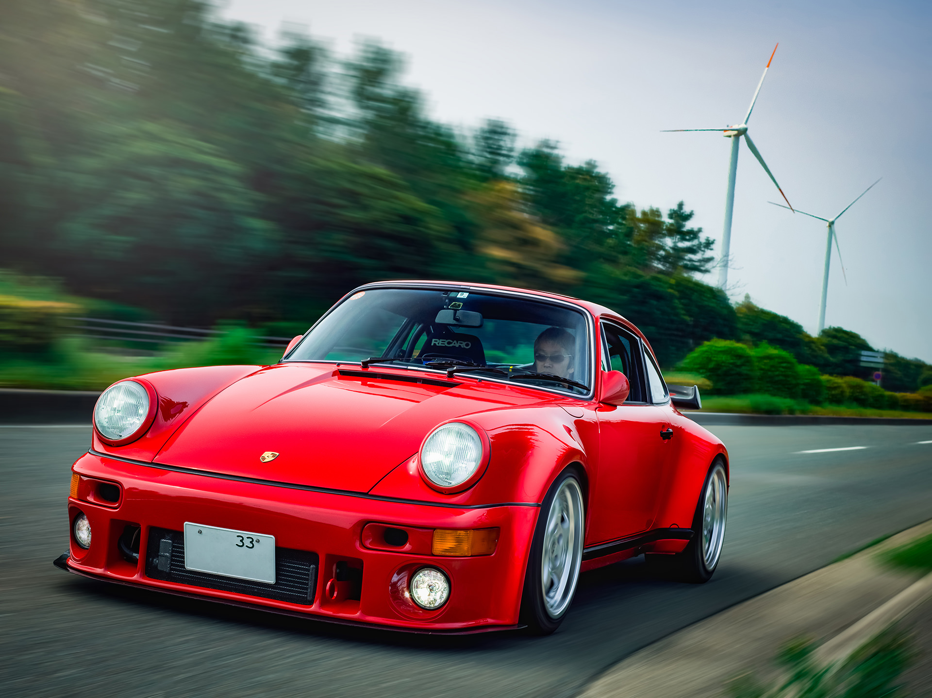 仁丹 ポルシェ PORSCHE 930TURBO ターボ ポスター 昭和レトロ 仁丹 ポルシェ PORSCHE 930TURBO ターボ ポスター 昭和レトロ ポルシェ